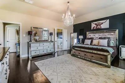 230 Sandy Way, Red Oak, TX 75154 - Photo 15