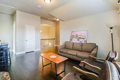 230 Sandy Way, Red Oak, TX 75154 - Photo 27