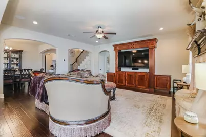 230 Sandy Way, Red Oak, TX 75154 - Photo 13