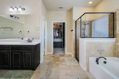 230 Sandy Way, Red Oak, TX 75154 - Photo 17