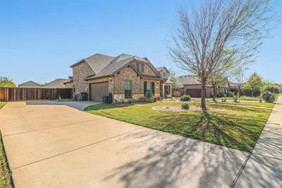 230 Sandy Way, Red Oak, TX 75154 - Photo 39