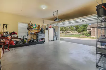230 Sandy Way, Red Oak, TX 75154 - Photo 35