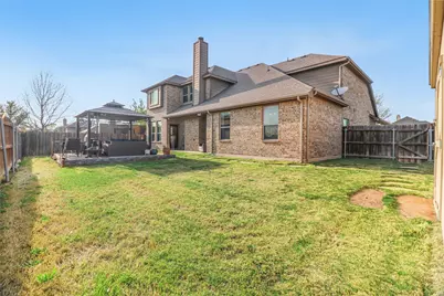 230 Sandy Way, Red Oak, TX 75154 - Photo 37
