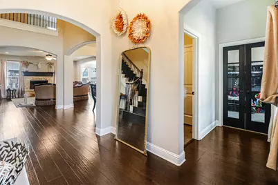 230 Sandy Way, Red Oak, TX 75154 - Photo 3
