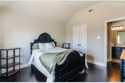230 Sandy Way, Red Oak, TX 75154 - Photo 29