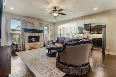 230 Sandy Way, Red Oak, TX 75154 - Photo 5