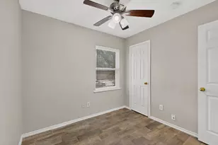 501 Starling Dr, Mesquite, TX 75149 - Photo 25