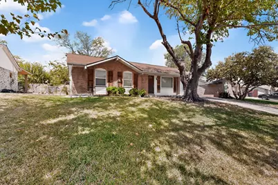 501 Starling Drive, Mesquite, TX 75149 - Photo 33