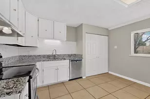 501 Starling Dr, Mesquite, TX 75149 - Photo 15