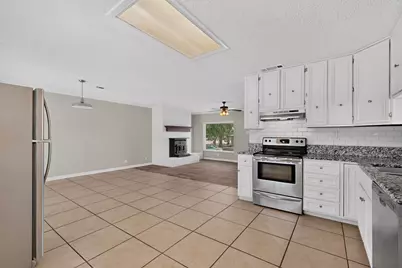 501 Starling Drive, Mesquite, TX 75149 - Photo 13