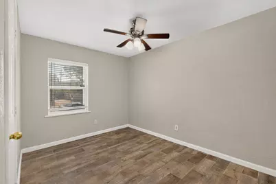 501 Starling Drive, Mesquite, TX 75149 - Photo 27