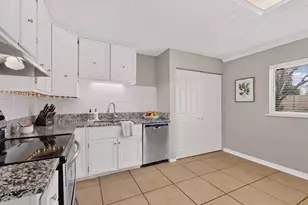 501 Starling Dr, Mesquite, TX 75149 - Photo 5