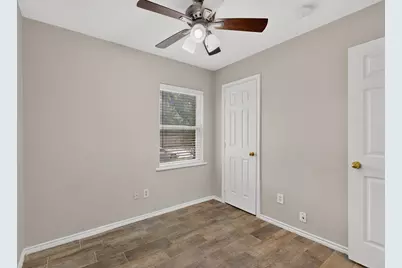 501 Starling Drive, Mesquite, TX 75149 - Photo 25