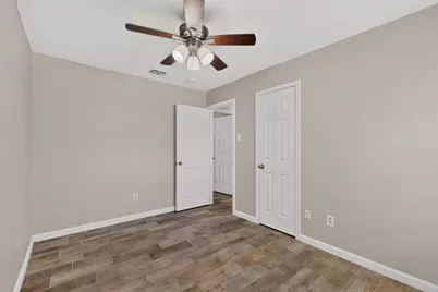 501 Starling Drive, Mesquite, TX 75149 - Photo 29