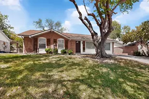 501 Starling Dr, Mesquite, TX 75149 - Photo 31