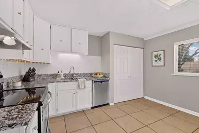 501 Starling Drive, Mesquite, TX 75149 - Photo 5