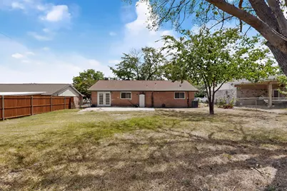 501 Starling Drive, Mesquite, TX 75149 - Photo 35