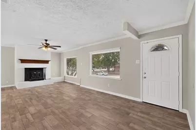 501 Starling Drive, Mesquite, TX 75149 - Photo 7