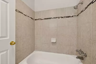 501 Starling Drive, Mesquite, TX 75149 - Photo 23