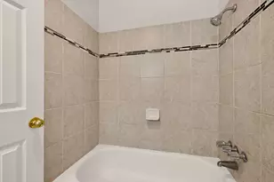 501 Starling Dr, Mesquite, TX 75149 - Photo 23