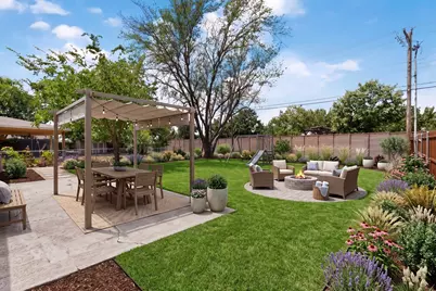 501 Starling Drive, Mesquite, TX 75149 - Photo 31