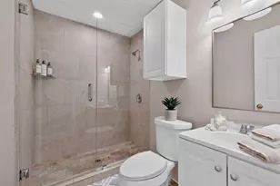 501 Starling Dr, Mesquite, TX 75149 - Photo 17