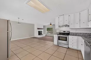 501 Starling Dr, Mesquite, TX 75149 - Photo 13