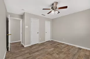 501 Starling Dr, Mesquite, TX 75149 - Photo 21