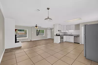 501 Starling Drive, Mesquite, TX 75149 - Photo 11