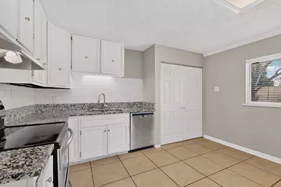 501 Starling Drive, Mesquite, TX 75149 - Photo 15