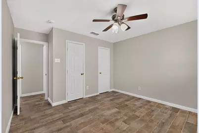 501 Starling Drive, Mesquite, TX 75149 - Photo 21