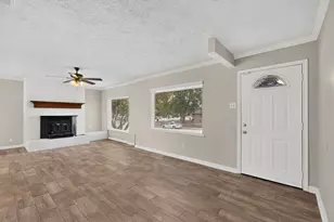 501 Starling Dr, Mesquite, TX 75149 - Photo 7