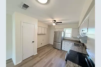 103 George Hopper Road, Midlothian, TX 76065 - Photo 7