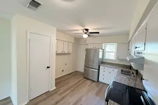 103 George Hopper Rd, Midlothian, TX 76065 - Photo 7