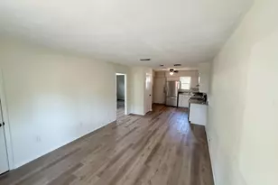 103 George Hopper Rd, Midlothian, TX 76065 - Photo 5