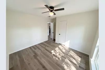 103 George Hopper Road, Midlothian, TX 76065 - Photo 9