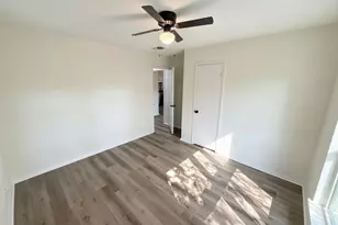 103 George Hopper Rd, Midlothian, TX 76065 - Photo 9
