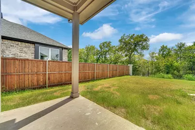 3004 Cremini Falls, Princeton, TX 75407 - Photo 27