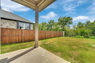 3004 Cremini Fls, Princeton, TX 75407 - Photo 27