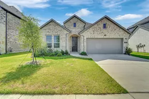 3004 Cremini Fls, Princeton, TX 75407 - Photo 1