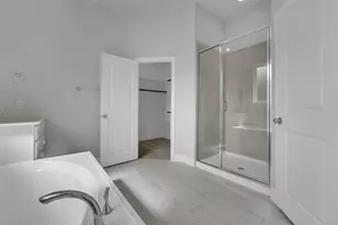 3004 Cremini Fls, Princeton, TX 75407 - Photo 25