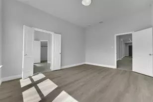 3004 Cremini Fls, Princeton, TX 75407 - Photo 23