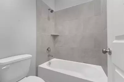 3004 Cremini Falls, Princeton, TX 75407 - Photo 13
