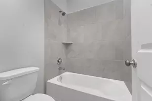 3004 Cremini Fls, Princeton, TX 75407 - Photo 13