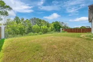3004 Cremini Fls, Princeton, TX 75407 - Photo 29