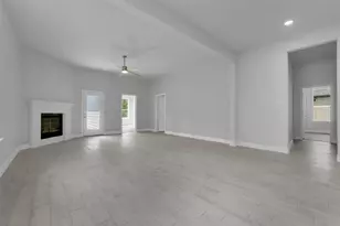 3004 Cremini Fls, Princeton, TX 75407 - Photo 19