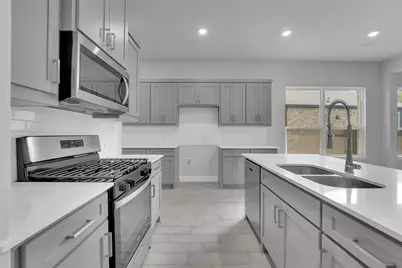 3004 Cremini Falls, Princeton, TX 75407 - Photo 9
