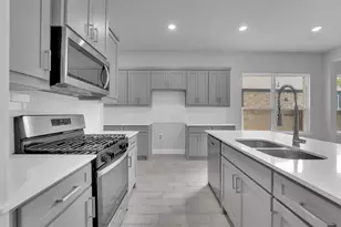 3004 Cremini Fls, Princeton, TX 75407 - Photo 9