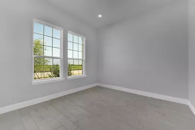 3004 Cremini Falls, Princeton, TX 75407 - Photo 3