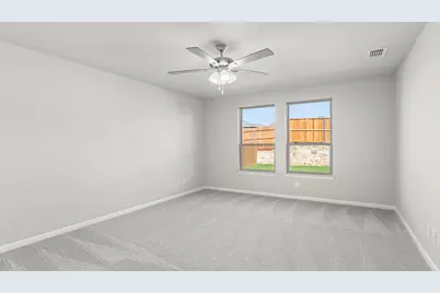 1640 Gracehill Way, Forney, TX 75126 - Photo 17